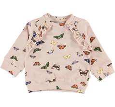 Dima Sweaters